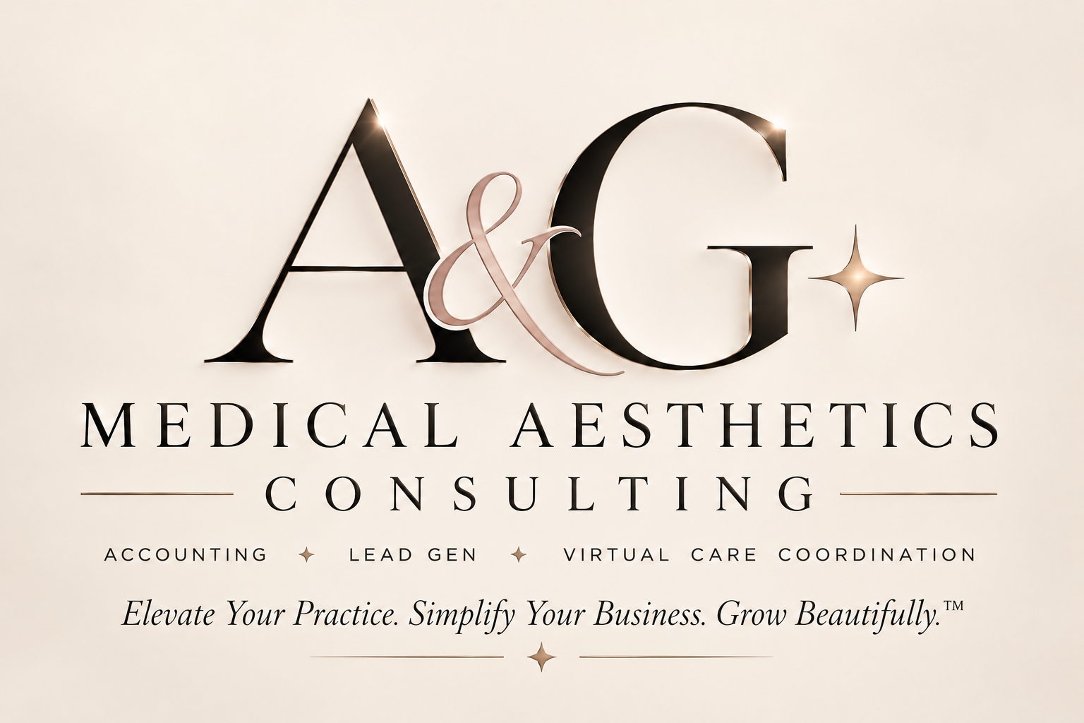 A&G Medical Aesthetics Consulting